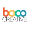 BOCO Creative logo