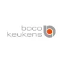 Logo Boco Keukens