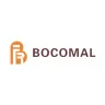 Bocomal logo
