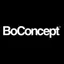 BoConcept USA logo