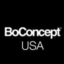 BoConcept logo