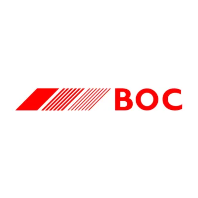 BOC Online Shop