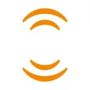 BodalgoCast / Bodalgo logo