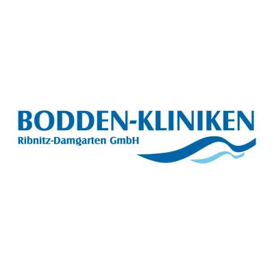 Bodden-Kliniken Ribnitz-Damgarten GmbH