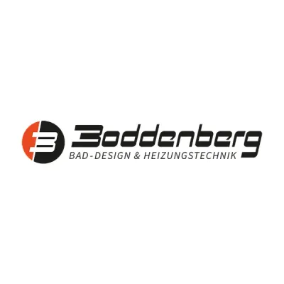 Boddenberg Bad- u. Wohninterieur