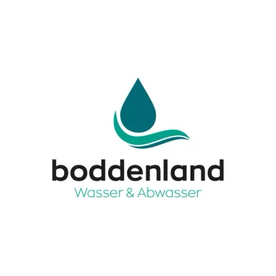 Wasser und Abwasser GmbH -Boddenland-