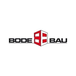Bode Bau GmbH
