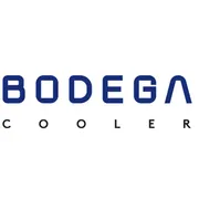 Bodegacooler Logo