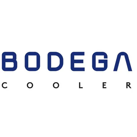 Bodegacooler logo