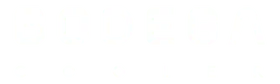 Bodegacooler light logo