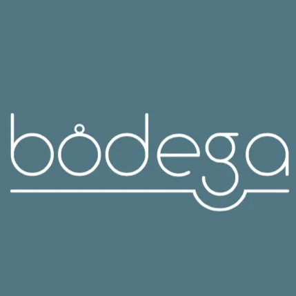 Bodeganantucket