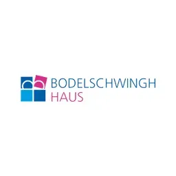 Bodelschwingh- Haus Wolmirstedt Stiftung