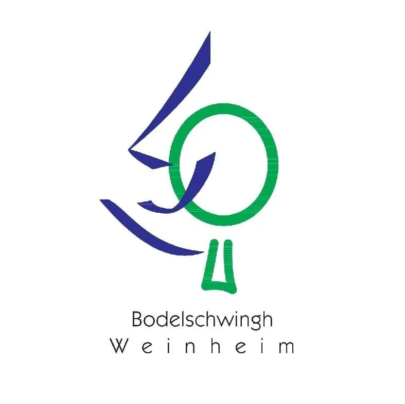 Bodelschwingh-Heim