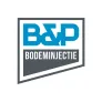 Logo B&P Bodeminjectie