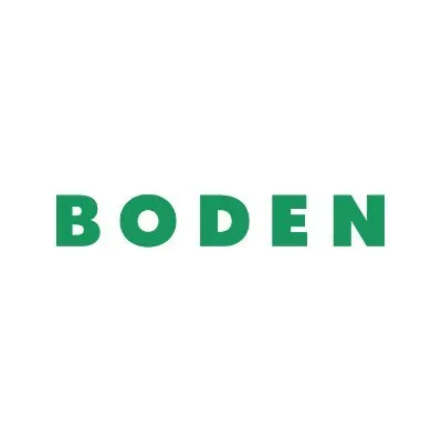Boden Unlimited