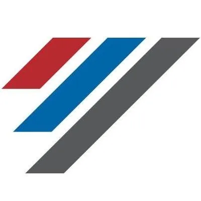 Bodenbender GmbH