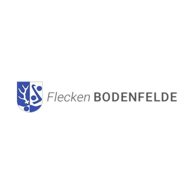 Flecken Bodenfelde