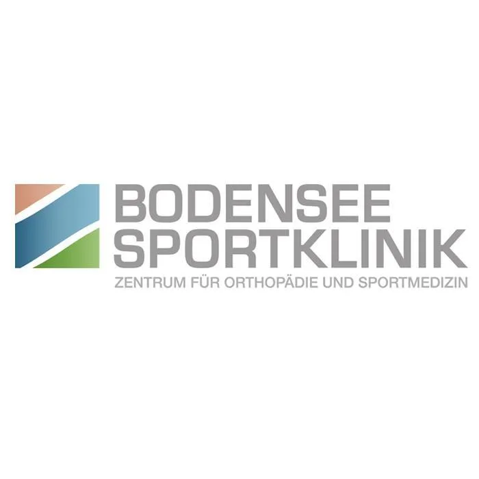 Bodensee-Sportklinik Friedrichshafen GmbH & Co. KG