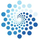 Bodenvy logo