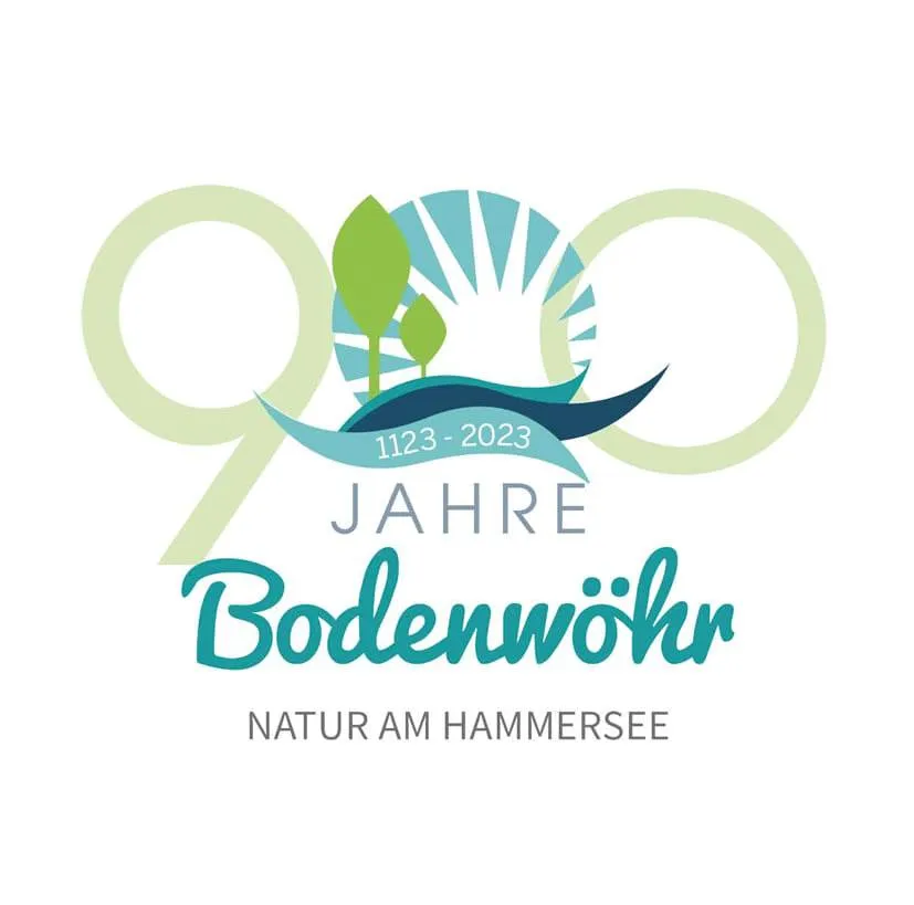Gemeinde Bodenwöhr