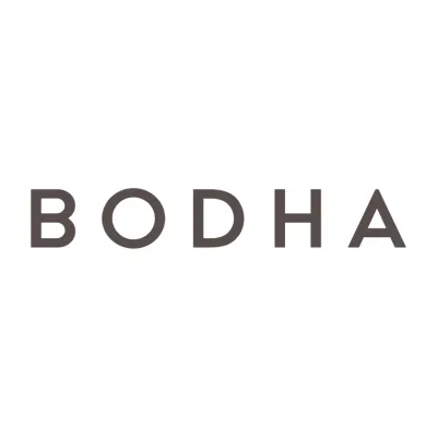 Bodha