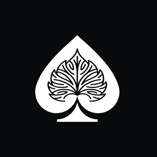 Bodhi Foundation logo