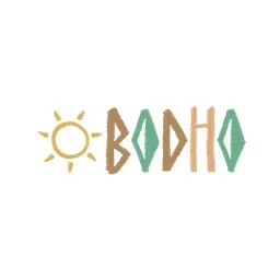 Bodho