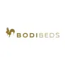 Logo Bodibeds