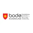 Bodø kommune-company-logo