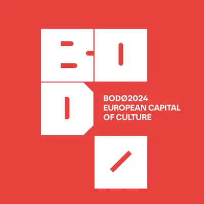 BODØ2024 IKS