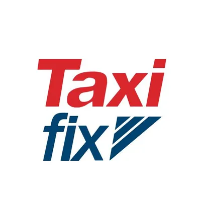BODØ TAXI SA