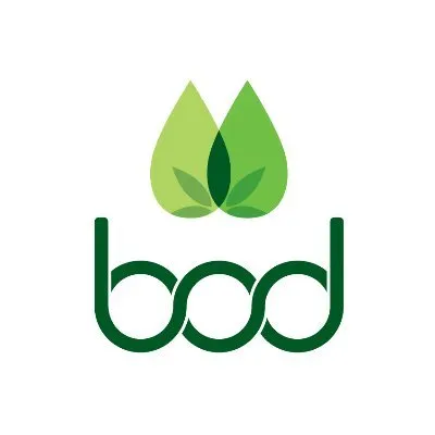 BOD Science Ltd logo