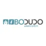 Logo Bodudo Weert