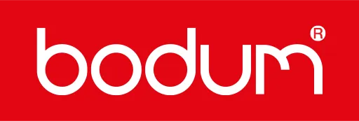 Bodum logo