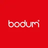 Bodum logo