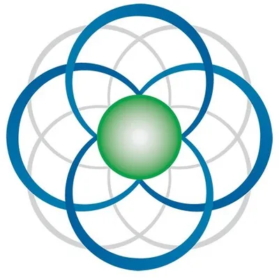 Body Align logo