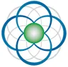 Bodyalign logo