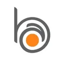 Body Alive Studio logo