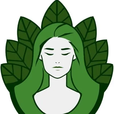 Body and Mind Botanicals UK logo