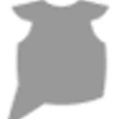 company_logo