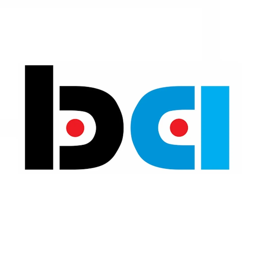Bodyassist
