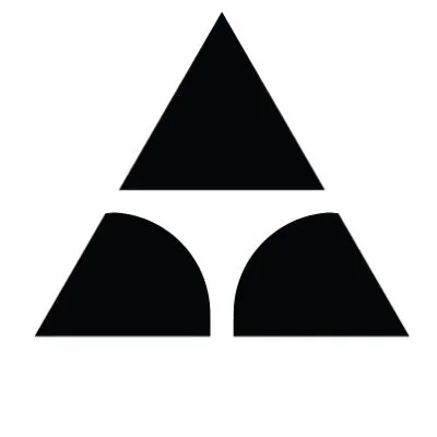 bodyaware.co.uk logo