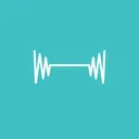 BODYBAR Pilates logo