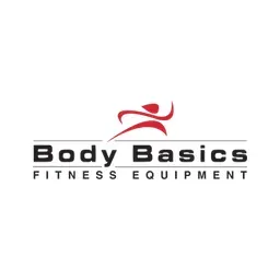 Body Basics