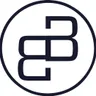 BodyBilt logo