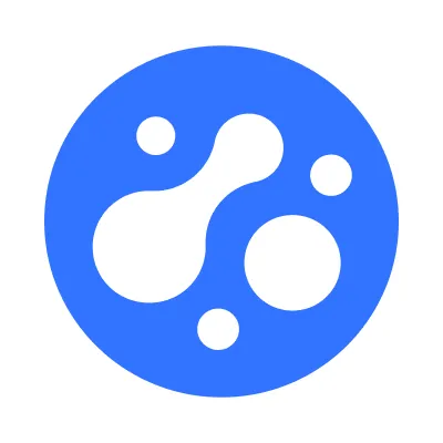 Bodybio