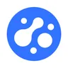 BodyBio logo