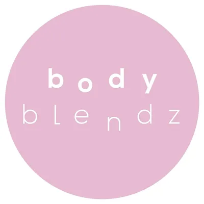 BodyBlendz