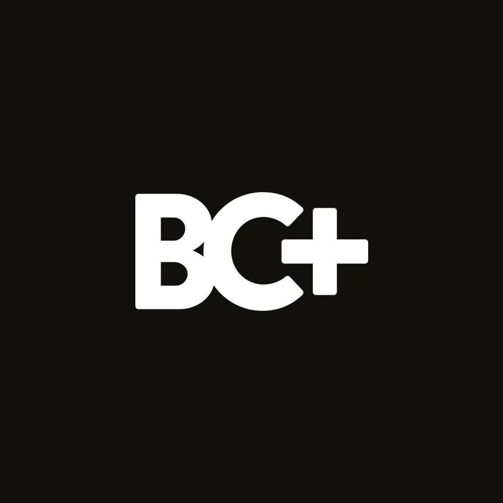 Bodyboardcenter