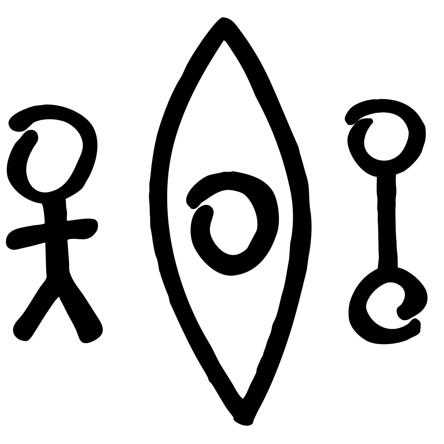 Bodyboatblade